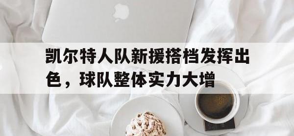 官方网站-凯尔特人队新援搭档发挥出色，球队整体实力大增