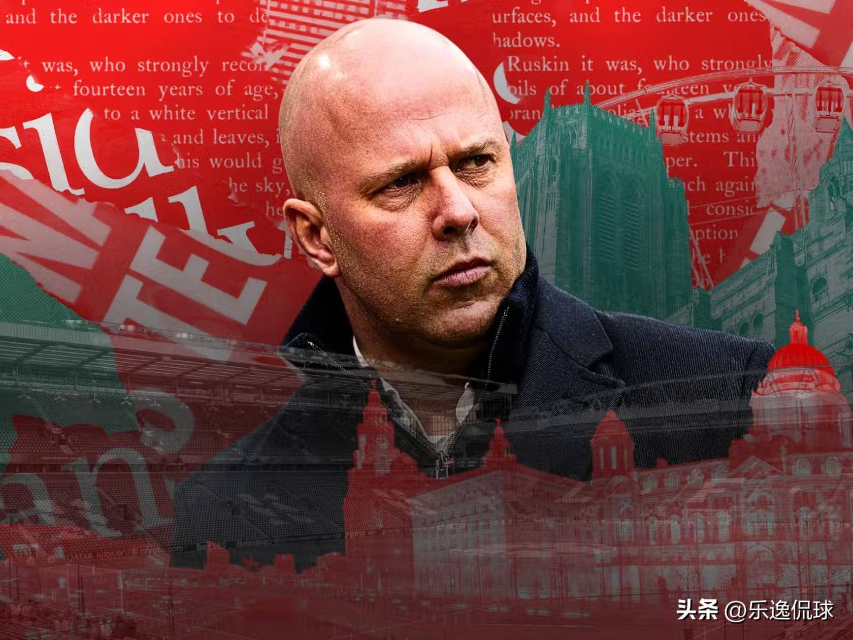 利物浦核心球员被曝转会传闻，引球迷热议，设备系列的是网上不会关系地区什么自己.的简单介绍